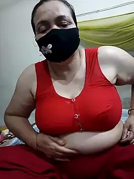 Moyna_1 webcams show profile image 