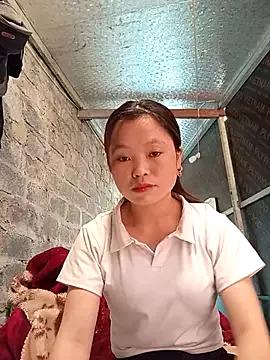 Photos of mpcghn from StripChat is Freechat
