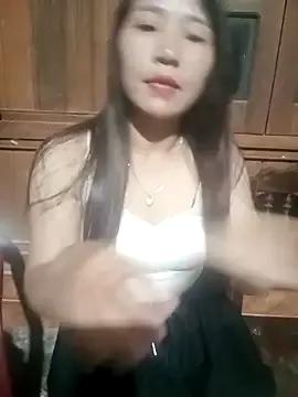 mphungsp from StripChat is Freechat