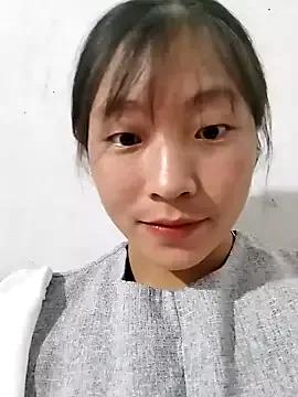 mpmaichao from StripChat