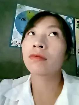mpmaichao from StripChat is Freechat