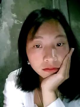 mpmaichao from StripChat