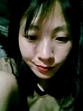mpmaichao from StripChat