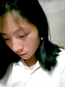 mpmaichao from StripChat