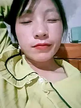 mpmaichao from StripChat