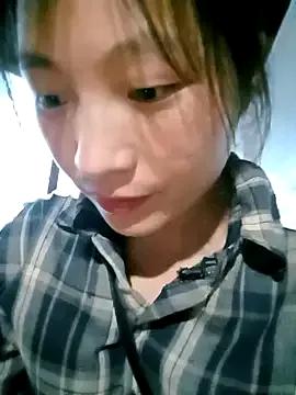 mpmaichao from StripChat
