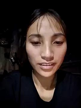Photos of mpnamy from StripChat is Freechat