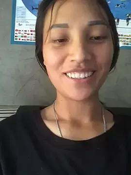 Mpnamy webcams show profile image 