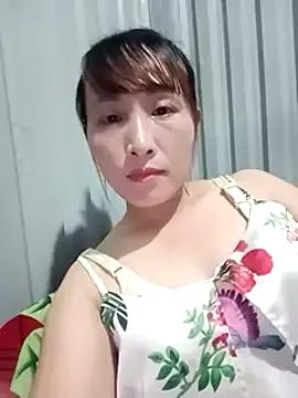 mpphan from StripChat
