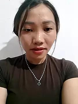 Photos of mpphung87 from StripChat is Freechat