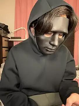 Photos of Mr-Parka_jr from StripChat is Group