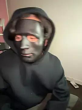 Photos of Mr-Parka_jr from StripChat is Group