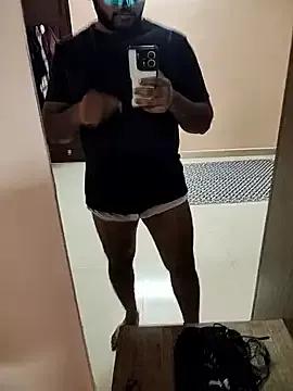 Photos of Mr_Batting_Man from StripChat is Freechat