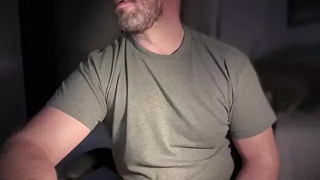 Photos of Mr_Beef from StripChat is Freechat