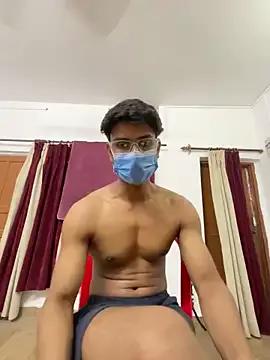 Photos of Mr_Cajonny0 from StripChat is Freechat