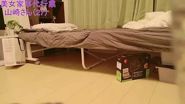 Photos of Mr_Genghis_Khan from StripChat is Freechat