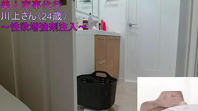 Photos of Mr_Genghis_Khan from StripChat is Freechat