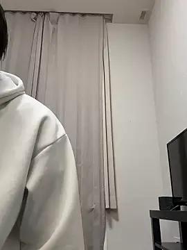 Mr_MatchApp_Jr from StripChat