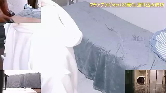 Photos of Mr_MatchApp_Jr from StripChat is Freechat