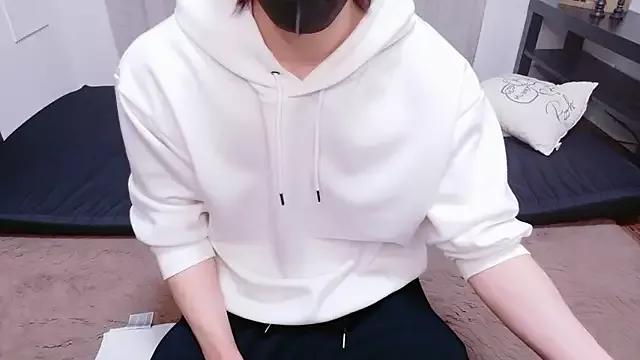 Mr_MatchApp_Jr from StripChat