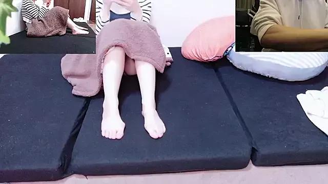 Photos of Mr_MatchApp_Jr from StripChat is Freechat