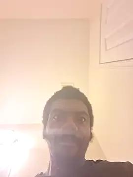 Photos of MrBigDickShow from StripChat is Freechat