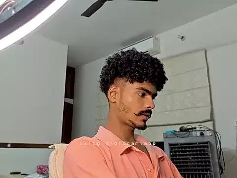 Mrbuddy85 webcams show profile image 