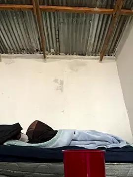 Mrcougarfucker webcams show profile image 