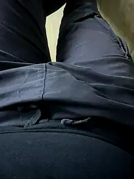 Mrdim26 webcams show profile image 