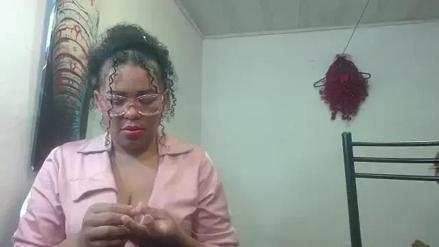 Mrfranchesca webcams show profile image 