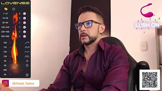 MrFrank_tattoo from StripChat
