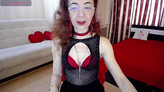Dirty chat webcam: explore liveshows with versed models, from laying bare to fetishes, in a variety of sexy free adult webcams.