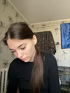 MrrKate from StripChat