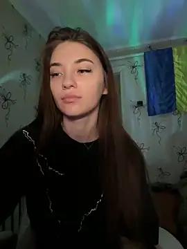MrrKate from StripChat