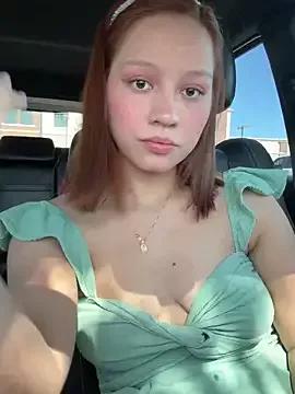 Mrs_MrLove from StripChat is Freechat