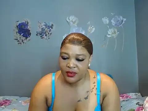 MRS_SWEETNESS webcams show profile image 