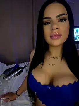 Dirty chat webcam: explore liveshows with versed models, from laying bare to fetishes, in a variety of sexy free adult webcams.