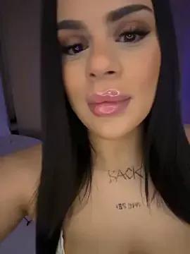 Dirty chat webcam: explore liveshows with versed models, from laying bare to fetishes, in a variety of sexy free adult webcams.