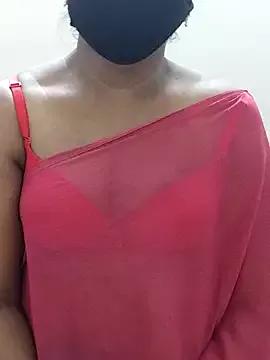 MrsNayoni77 webcams show profile image 
