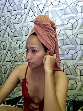 Mry_18xx webcams show profile image 