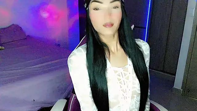 Dirty chat webcam: explore liveshows with versed models, from laying bare to fetishes, in a variety of sexy free adult webcams.