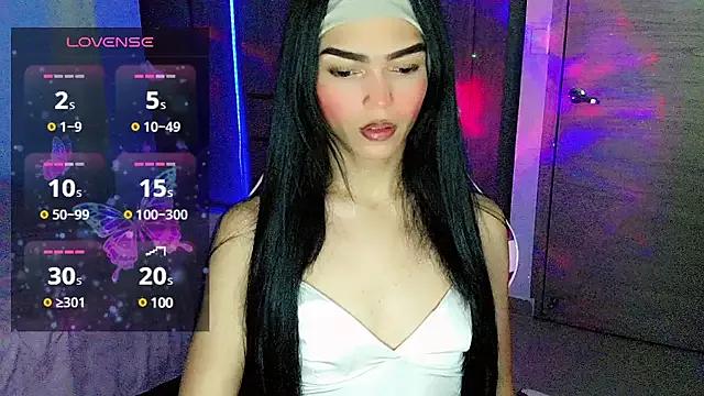 Dirty chat webcam: explore liveshows with versed models, from laying bare to fetishes, in a variety of sexy free adult webcams.