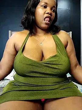 Ms__JOJO from StripChat