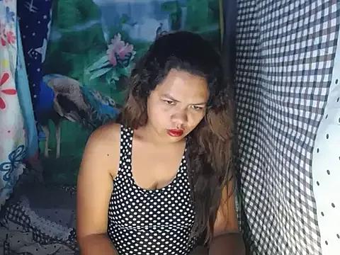 Ms_Lollipop69 webcams show profile image 