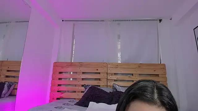 Dirty chat webcam: explore liveshows with versed models, from laying bare to fetishes, in a variety of sexy free adult webcams.