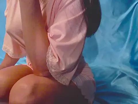 Ms_Mia25 from StripChat