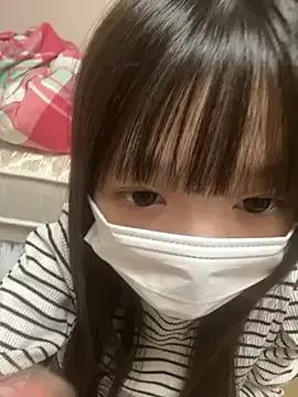 Ms_saya webcams show profile image 