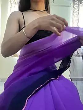 Ms_stella from StripChat is Freechat
