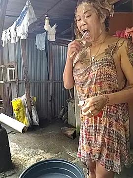Ms_TSmargo webcams show profile image 