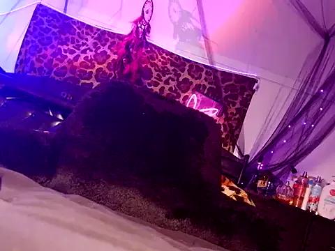Photos of MsBootyBoop from StripChat is Freechat